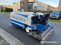 dupon---1990---ok.3000---sonstiger-materialumschlag