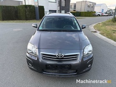 toyota---2006---avensis---auto---auto---auto