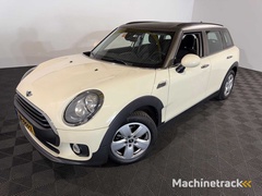 mini-clubman-1.5-one,-jz-833-z