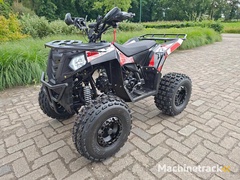 aiii---commander-125---quad-125cc