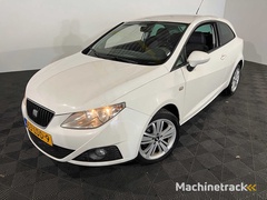 seat-ibiza-sc-1.4-good-stuff,-63-ldd-9