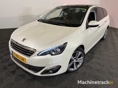 peugeot-308-sw-1.2-e-thp-premiere,-1-xfl-14