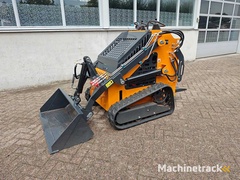 arteer---2025---qb-480---schranklader