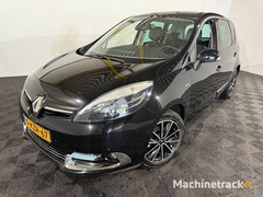 renault-scenic-1.2-tce-bose,-9-kzr-67