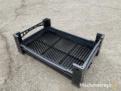 pallet-à-66-curtec-bakken,-60x40cm-22x