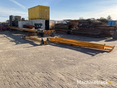 bijlsma-enkelligger-bovenloophalkraan