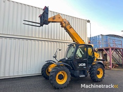 jcb---535-95---2017---9,5-meter---telehandler