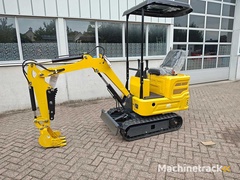 machpro---2025---mp15---minigraafmachine