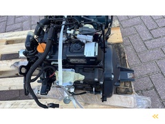 yanmar-3tnv74-engine