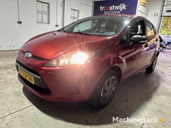 ford---fiesta---1.25-limited---8-zln-36
