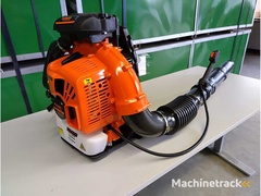 kibani---2025---bladblazer-76cc