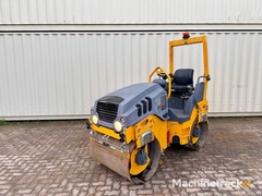 hamm-hd10vv---2016---tandem-rol