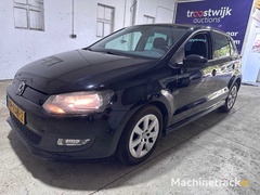 volkswagen---polo---1.2-tdi-bl.m.-comfl.---89-pxh-2