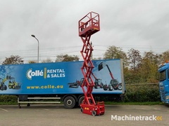 2024-xcmg-xg0807ac-hoogwerker