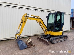 komatsu---pc26mr-3---2020---minigraafmachine