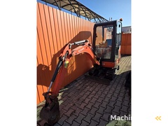 kubota---kx016-4---mini-graafmachine---2016