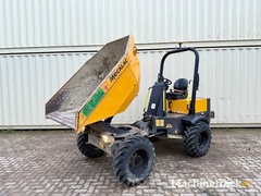 mecalac---ta3s-draaibare-carrosserie---2018---dumper