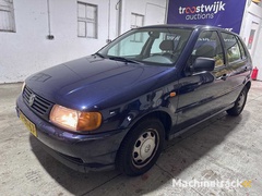 volkswagen---polo---1.4-automaat--sz-bv-67