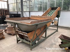 compas-bde-80x400-bunker-dosierelevator