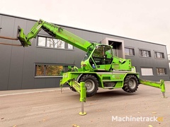merlo-roto-40.26-telehandler-–-26-m-lifthoogte-–-bouwjaar-2012-–-roterende-opbouw