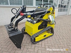 machpro---2025---mps330---skid-steer-loader