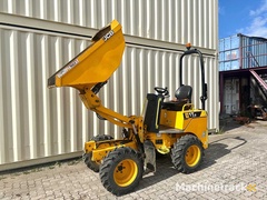 jcb---1t-2-hoge-tip---2020---dumper