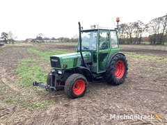 1992-fendt-250-v-minitractor