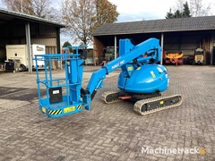 2023-nagano-09-ac-hoogwerker