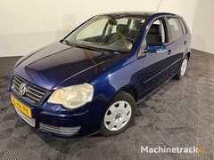 volkswagen-polo-1.4-16v-turijn,-16-rr-kk