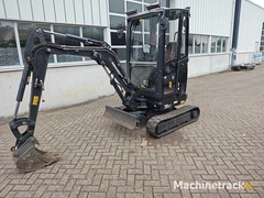 eurocomach---19zt---minigraafmachine