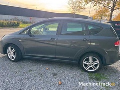 zetel---2011---altea---personenauto