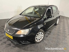 seat-ibiza-1.2-tsi-chill-out,-5-svz-12