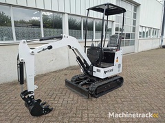 jpc---2025---kv12---minigraafmachine