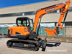 2018-doosan-dx55-9c-mini-graafmachine
