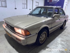 honda---accord---1.6-automaat--43-hzh-1