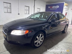 volvo---s80---2.5-t-summum-automaat--46-tz-dt