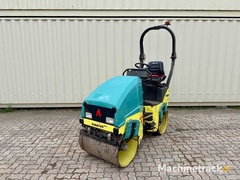 ammann---2019---arx12---tandem-rol
