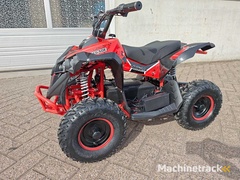 midi-quad-elektrisch-1000-watt-renegate