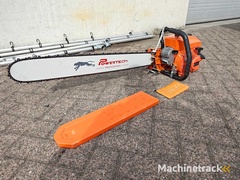 powertech---2025---pt8500---kettingzaag-xxl