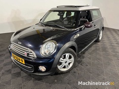 mini-mini-clubman-1.6-cooper-50-years-hampton,-51-tdv-9
