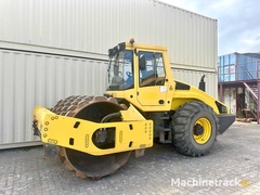 bomag---bw213pdh-4---enkel-trommel-compactor-gebouwd-in-2012