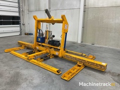 vacustone-lift-vacuumheffer