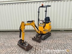 jcb---8008-cts---2021---minigraafmachine