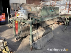 2004-bercomex-bp-130-kugelschalmaschine