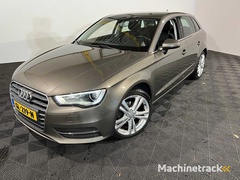 audi-a3-sportback-1.2-tfsi-automaat-attr.-pl,-gl-219-n