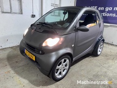 smart---fortwo-coupe---0.7-pulse---17-sz-rx