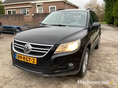 2009-volkswagen-tiguan-personenauto