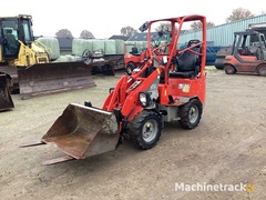 2015-grint-d254sw-shovel