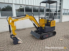 infront---2025---yfe12---minigraafmachine