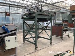 compas-walzensortierer